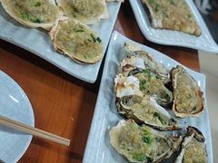 -江湖翅客(琶洲新村店)