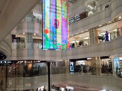 -远大购物中心(南岗店)
