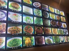-老马家·舌尖上的西塘美食