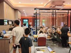 -新興传承烤鸭
