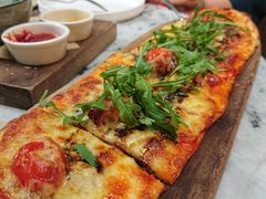 -夏朵餐厅(丁香店)