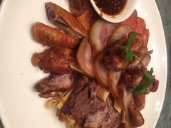 天下春花园酒店-天下春花园酒店(大东店)