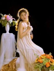 -色色婚纱摄影(大沥旗舰店)