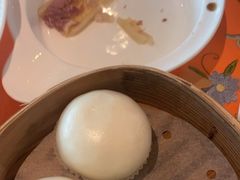 -美心·翠园(港汇恒隆广场店)