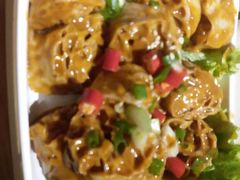 -半天妖烤鱼(方庄店)