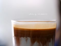 -Something For(中洲湾店)