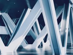 -中央广播电视总台(光华路办公区)