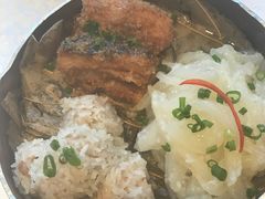 -亢龙太子酒轩(东湖店)