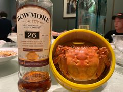 -蝶园·装修中(BFC外滩金融中心店)