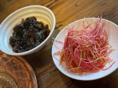 -老佛爷蛙锅•鲜蛙煲(麦凯乐店)