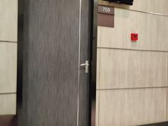 -瑞慈体检上海松江机构