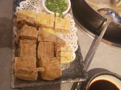 -同仁四季椰子鸡(宝安壹方城店)