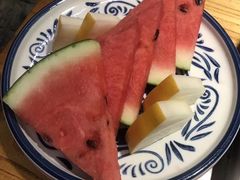 -小放牛炒菜馆(中山路乐汇城店)
