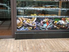-梦菲思饼屋(瑞金宾馆店)
