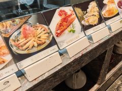 -得尔乐大酒店(南塘店)