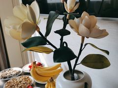 -湖锦酒楼·30年经典湖北菜(沌口店)