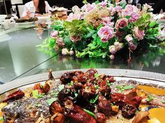 -九朝会昆曲·宴(望京店)