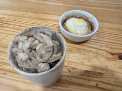 骨髓筒骨罐-广达眼镜炖罐(广达店)