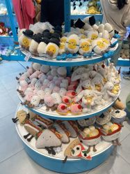 -motherswork(静安嘉里中心店)