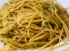 -芽庄老成都川菜馆