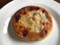 牛肉馅饼-丰和轩餐厅(西四环南路辅路店)