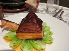 -杭州君悦酒店·湖滨28中餐厅