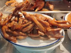 -陈鹏鹏潮汕菜(宝安机场T3航站楼店)