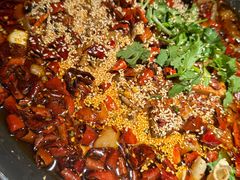 -麻六记(新天地店)