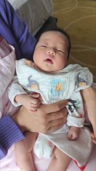 -大美母婴月子专护中心(紫峰店)