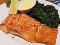 -NORDSEE Frankfurt Fisch Franke