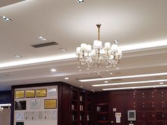 -环亚体检中心(桐梓林分院)
