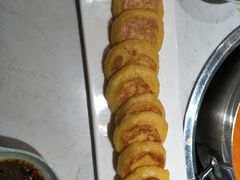 -蕃茄述·好汤自然来(江汉路店)