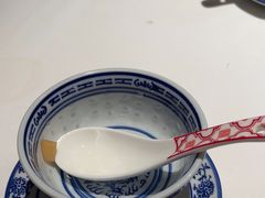 -谭厨中山传家菜.乳鸽.脆鲩鱼(华强北中航城店)