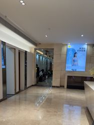 -深圳阳光医疗美容医院·旗舰店