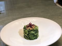 -湛江菜.江南首席(昆山店)