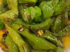 -苏渝汇重庆江湖菜(桐泾公园店)