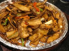 -江南古镇(斗西路万致创意园店)