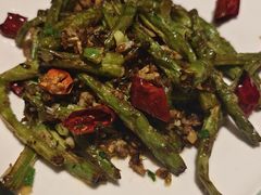 -红京鱼(望京店)