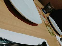 -必胜客(鹤山大道店)
