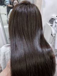 -起点潮色造型