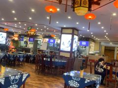 -桥香园过桥米线(国贸店)