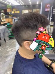 -藤野造型