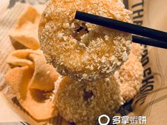 -太食獸泰式茶餐厅(IFS国金中心店)