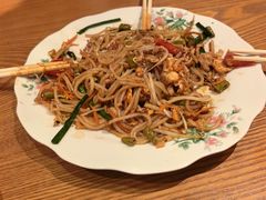 -婉泰·特色小吃·舂鸡脚(告庄二店)