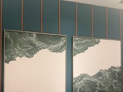 -老吉士(环贸iapm店)