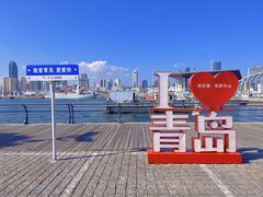 -情人坝酒吧街