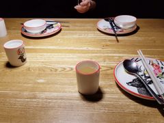 -新白鹿餐厅(龙游路总店·杭帮菜名店)