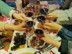 -胡桃里民谣酒馆