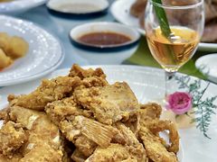 -金百门·顺德海鲜酒家(陈村店)