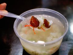 多样汤-丁莲芳(红旗路店)